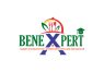 logo benexpert officiel
