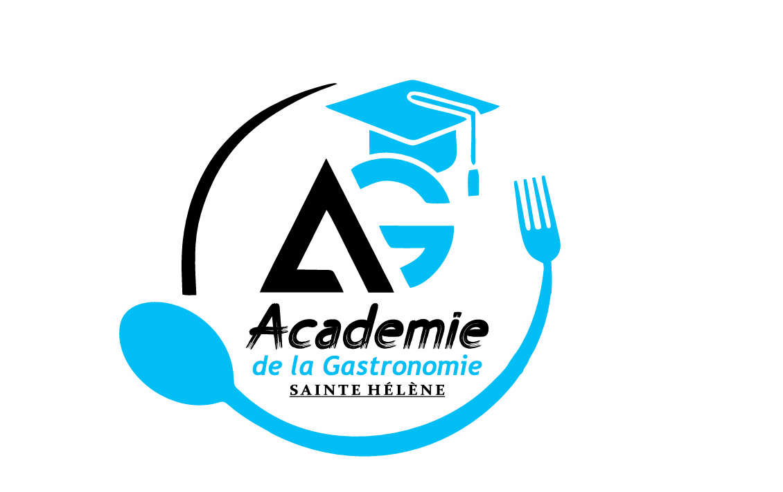logo academie