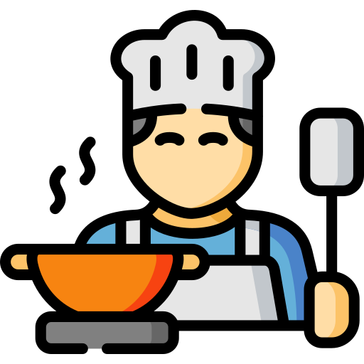 cuisine